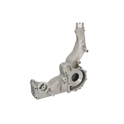 Imagem de THERMOTEC WP MA001 Cárter, bomba de água