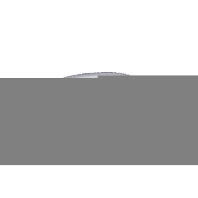 Imagem de VALEO 369061 Sensor com cabo AUDI: A4 B8 Avant, Sedan