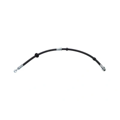 Imagem de KAVO PARTS BBH 5577 Mangueira de Travão Eixo dianteiro, lado direito 637mm FM10x1.0mm