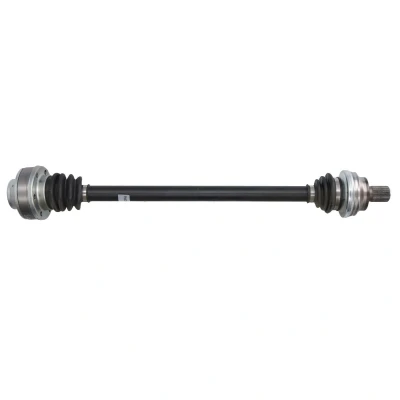 Imagem de POINT GEAR PNG75977 Veio de transmissão Eixo traseiro, dianteiro, lado direito 655 83