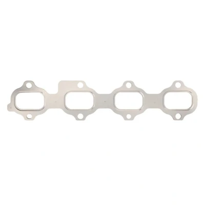 Imagem de AJUSA 13272400 Junta de Escape RENAULT: Espace 5, Talisman Grandtour, Megane 4