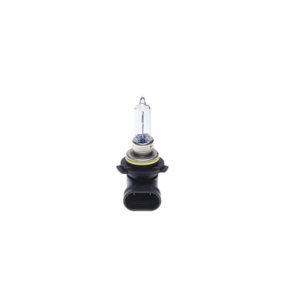 Imagem de BOSCH 1 987 302 027 Lâmpada, farol de longo alcance HIR2 12V 55W TOYOTA: Avensis III Carrinha, Yaris Hatchback, Auris Hatchback