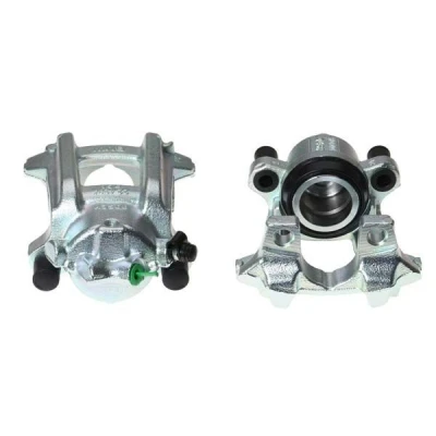 Imagem de BUDWEG CALIPER 344894 Pinça de travão BMW: 2 Coupe, 1 Hatchback