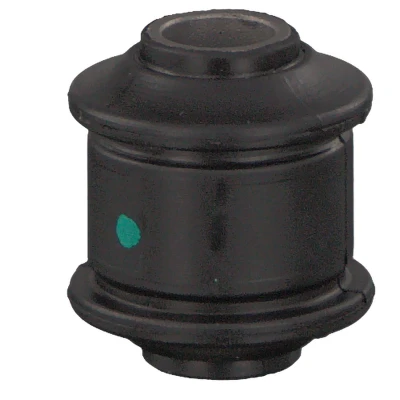 Imagem de FEBI BILSTEIN 100859 Casquilho de Braço Suspensão Eixo traseiro esquerdo, traseira, direito 49 Borracha MITSUBISHI: PAJERO 2