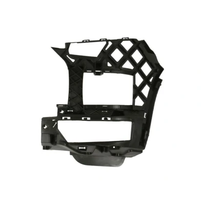 Imagem de Para choques Suporte BLIC 5502 00 9568944P