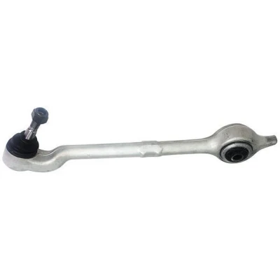 Imagem de DENCKERMANN D120113 Braço de suspensão Eixo dianteiro, à direita, em baixo transversal BMW: 5 Sedan, Touring