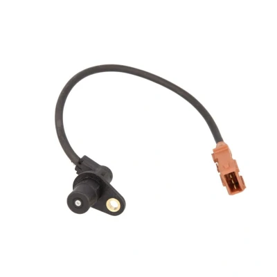 Imagem de BOSCH 0 986 280 402 Gerador de Impulsos PEUGEOT: 206 Hatchback, 406 Carrinha, 306 RENAULT: LAGUNA 1