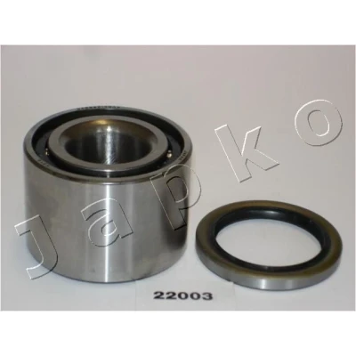 Imagem de JAPKO 422003 Kit de rolamento roda 61 TOYOTA: Corolla VI Compact, V Sedan, MR2 I Coupe