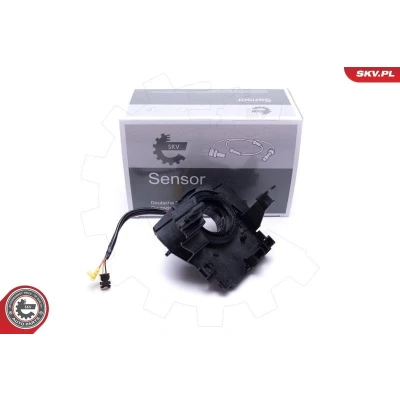 Imagem de ESEN SKV 96SKV588 Fita airbag DODGE: Journey MPV