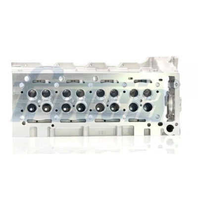 Imagem de Cabeça do motor FRECCIA CH17 1017