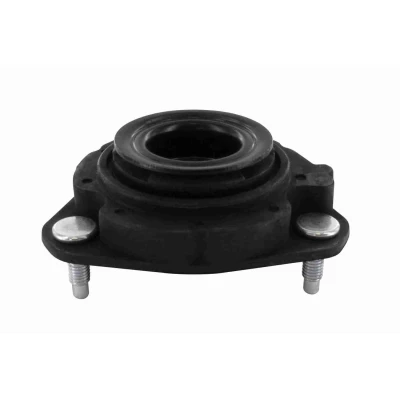 Imagem de VAICO V25 0610 Suporte de apoio do conjunto mola / amortecedor Eixo dianteiro Original Quality FORD: MONDEO 3 Kombi, Stufenheck