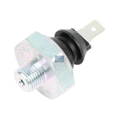 Imagem de DT Spare Parts 2.27000 Sensor 1/8&quot; x 27 NPT 0,5