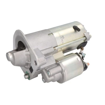 Imagem de BOSCH 1 986 S00 227 Motor de arranque 12 1,4 FORD: S Max Mk1, Focus 2, VOLVO: XC70 I Cross Country, V50, XC60