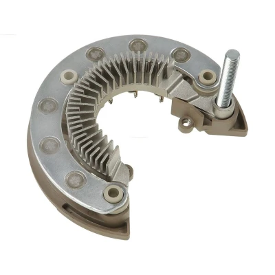Imagem de AS PL ARC5196S Rectificador, alternador