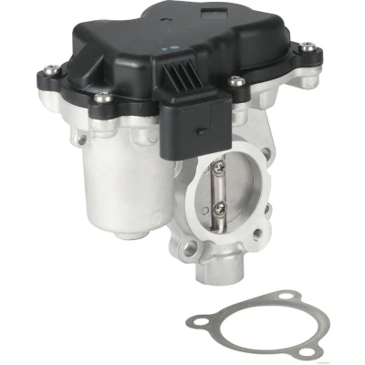 Imagem de HERTH+BUSS ELPARTS 70671049 Válvula EGR elétrico sem junta VOLKSWAGEN: Polo V Hatchback, SEAT: Ibiza 4