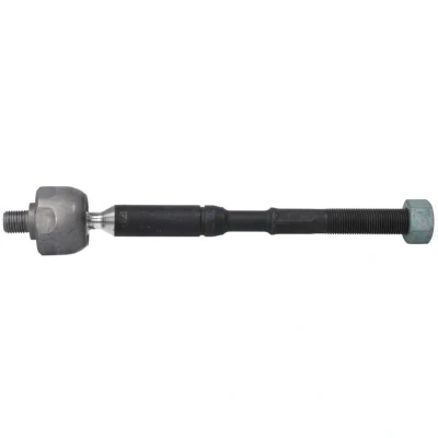 Imagem de LEMFÖRDER 44207 01 Barra Axial da Direção Eixo dianteiro, esquerda, à direita M16x1,5 220