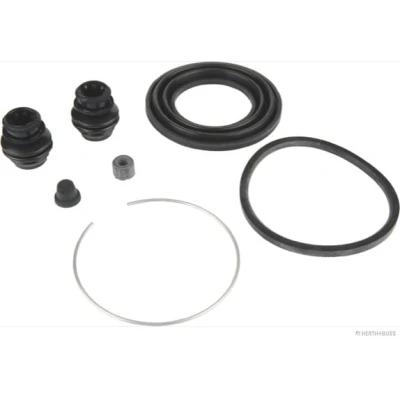Imagem de HERTH+BUSS JAKOPARTS J3282036 Jogo de Reparação Pinça Travão 64mm