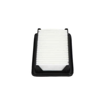Imagem de KAVO PARTS SA 9087 Filtro de ar 35mm 129mm 227mm Cartucho filtrante SUZUKI: SX4 I Hatchback