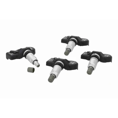 Imagem de VEMO V10 72 0264 Sensor da roda