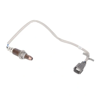 Imagem de DENSO Direct Fit DOX 0505 Sonda Lambda M18x1.5 com aquecimento, tipo dedo, de banda larga LEXUS: RX II