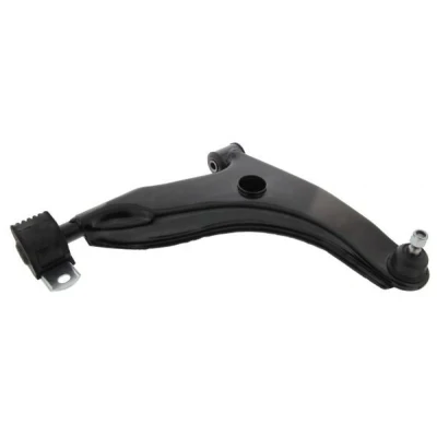Imagem de MAPCO 49545 Braço de suspensão VOLVO: S40 I, V40 Carrinha, MITSUBISHI: Carisma Hatchback, Sedan