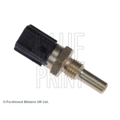 Imagem de BLUE PRINT ADM57215 Sensor da Temperatura do Líquido de Refrigeração preto