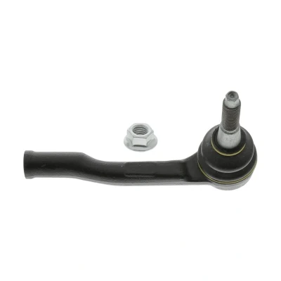 Imagem de MOOG OP ES 15335 Rótula de direção M12X1.75 Eixo dianteiro, lado esquerdo OPEL: Astra K Hatchback