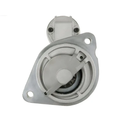Imagem de Motor de arranque AS PL S3261S