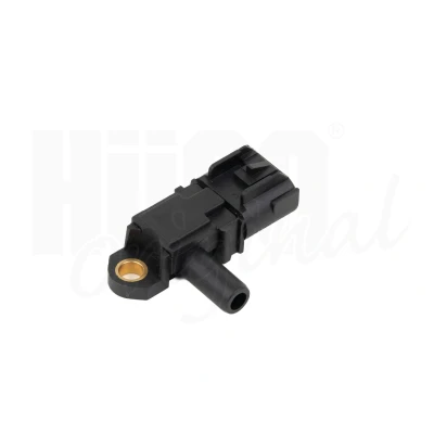 Imagem de HITACHI 137434 Sensor antes do filtro de partículas FORD: KUGA 2, Transit Connect Mk2 Carrinha