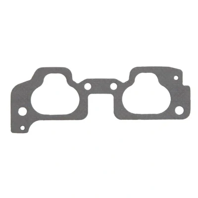 Imagem de ELRING 650.360 Junta de Coletor Admissão cabeça cilíndrica SUBARU: Forester I, Impreza I Sedan, II