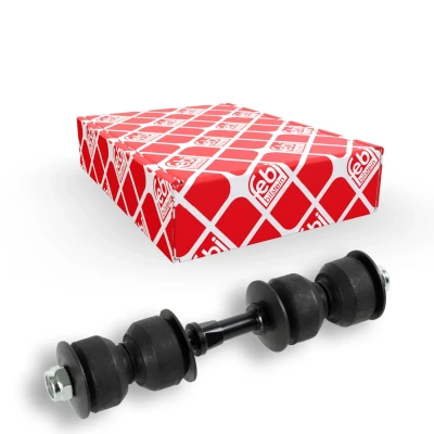 Imagem de FEBI BILSTEIN 42983 barra / escora, estabilizadora TOYOTA: HILUX 5 Pick up, 6 up