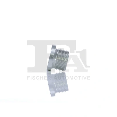 Imagem de FA1 257.868.001 Bujão do Carter M22x1,5 SEAT: Leon II Hatchback, AUDI: A3 Sportback, SKODA: Octavia 2 Combi