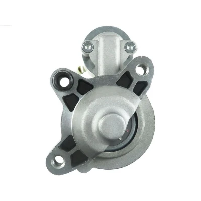 Imagem de AS PL S9241 Motor de arranque 12 2,20 10 FORD: S Max Mk1