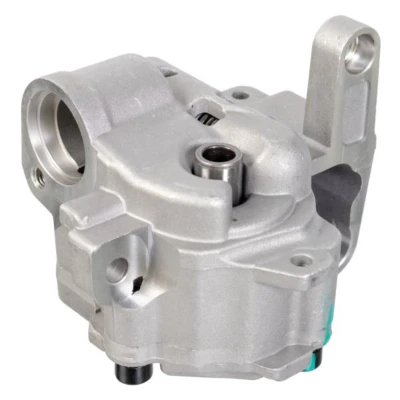 Imagem de FEBI BILSTEIN 180145 Bomba de Óleo VOLKSWAGEN: Passat B6 Variant, B5 GP Sedan, AUDI: A4 B7 Avant