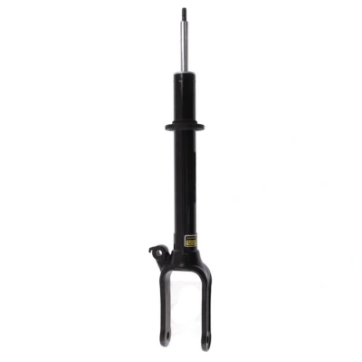 Imagem de BILSTEIN B4 OE Replacement 24 166607 Amortecedor MERCEDES BENZ: Classe R