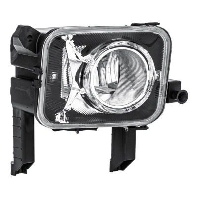 Imagem de HELLA 1NA 354 663 021 Farol de Nevoeiro à direita 12 sem lâmpada OPEL: Meriva A