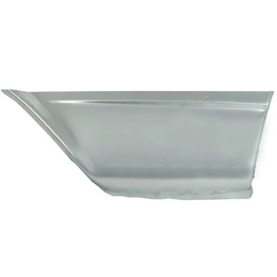 Imagem de Guarda lamas interior BLIC 6504 03 3525601P Links