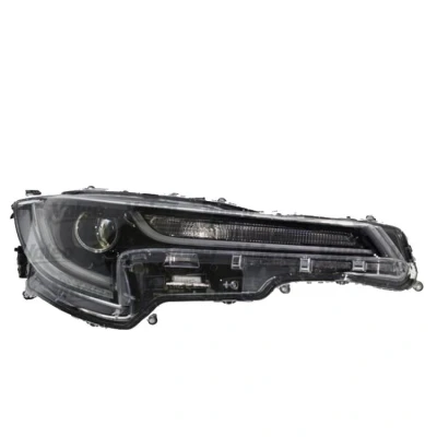 Imagem de VALEO 450987 Farol Principal