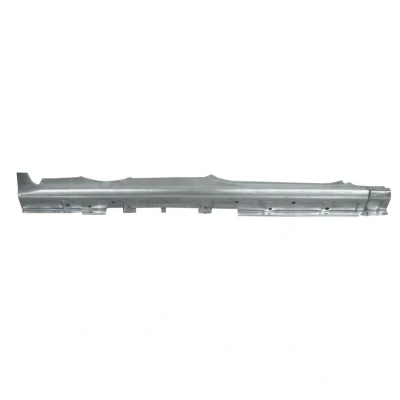 Imagem de Placa de acesso BLIC 6505 06 5024012K