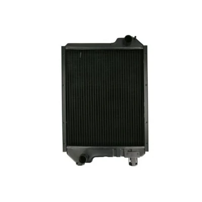 Imagem de THERMOTEC D7AG021TT Radiador, arrefecimento do motor 635 520 78