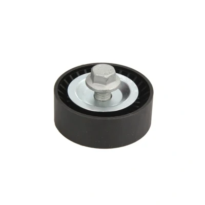 Imagem de BTA E2X0009BTA Tensor, correia trapezoidal estriada OPEL: Astra J Hatchback