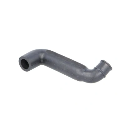 Imagem de Mangueira de ventilação do cárter FEBI BILSTEIN 33862