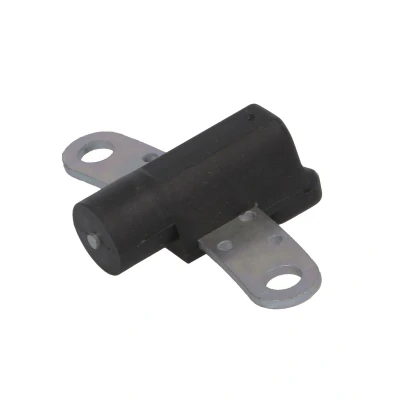 Imagem de BOSCH 0 986 280 744 Gerador de Impulsos RENAULT: CLIO 2, 2 Kasten, 3