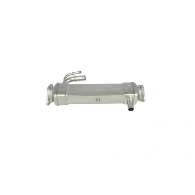 Imagem de NRF 48414 Radiador EGR