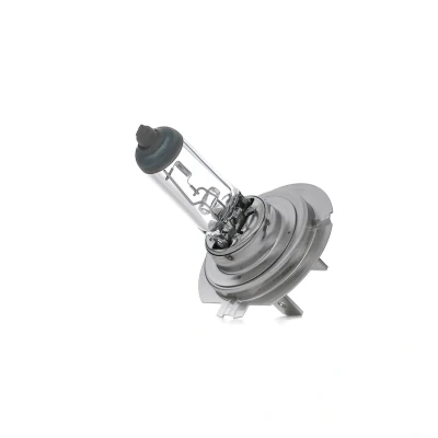 Imagem de PHILIPS 12972PRC1 Lâmpada, farol de longo alcance H7 12V 55W 3200K Halogéneo PEUGEOT: 2008 Carrinha, 206 Hatchback, FIAT: Tipo Hatchback