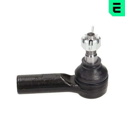 Imagem de Rótula da barra de direção OPTIMAL G1 1506