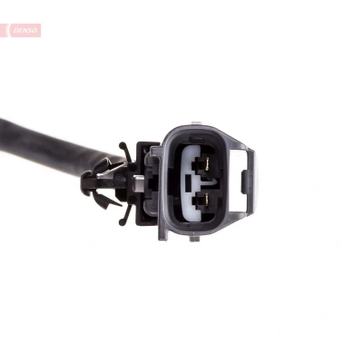 Imagem de DENSO DCPS 0102 Gerador de Impulsos 2 TOYOTA: Corolla VIII Liftback