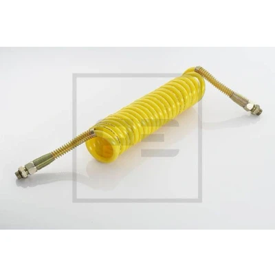 Imagem de PETERS ENNEPETAL 076.369 00A Tubo flexível helicoidal