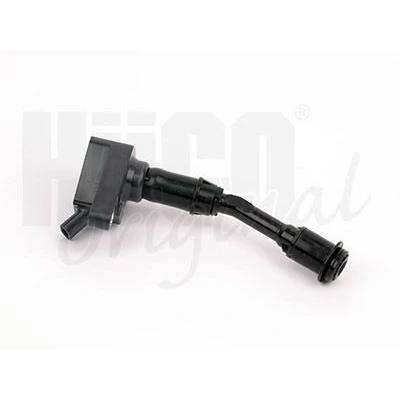 Imagem de HITACHI 133956 Bobina de ignição FORD: KUGA 2, FOCUS 3