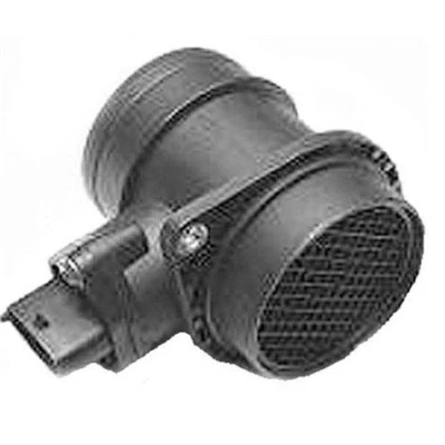 Imagem de MAGNETI MARELLI 213719618019 Medidor de massa ar